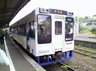���Y�S��/MR-605�`