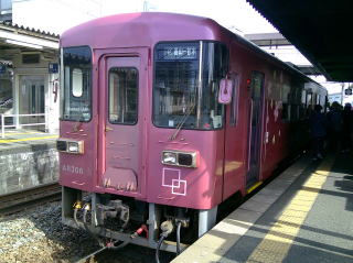 �ÖؓS��/AR306�`