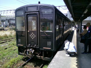 �����}�L�S��/501����