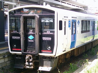 JR��B/BEC819�n