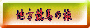 v싅` 