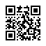 http://www.s-chiyu.com/