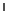 −