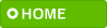 �|���ŗ��m������HOME
