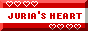 Juria's Heart