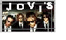 JOVI'S
