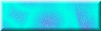 ˂Ƃ܂̗̃y[WցB