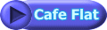 Cafe Flat 