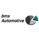 bms Automotive