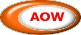 AOW