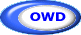 OWD