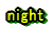 night 