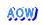 AOW 