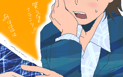 ����ȓ�l���D��