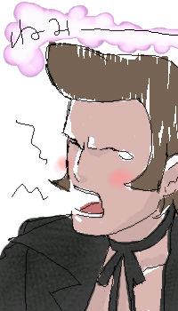 �������낻�됇����