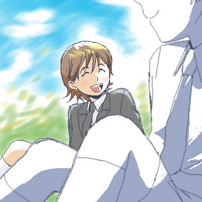 �c������