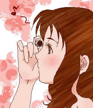 �����ϒ��y�b�|