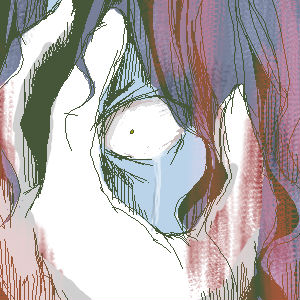 �A�[�g�V���[�ŏ��������hana����ƍs���Ⴂ�ŉ�Ȃ������E�E�E(��)