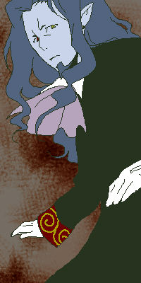 �s�v�c�ȃ|�[�Y