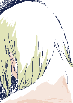 �t�����c�̂��Ȃ�