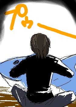 �y�����̃g���[�j���O