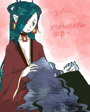 ���܂ɂ͊Â��Ă݂������Ȃ�