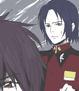 �w�^�����(���߂�Ȃ����E��)