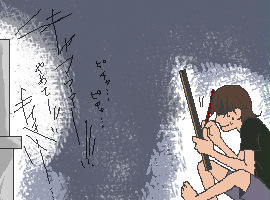 The RING���ςȂ���ۑ������Ă��܂���