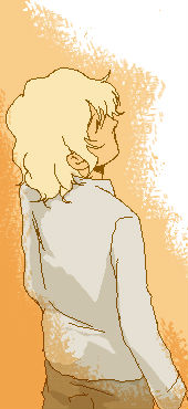 �I���L����