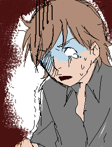 ��������ڊo�߂�