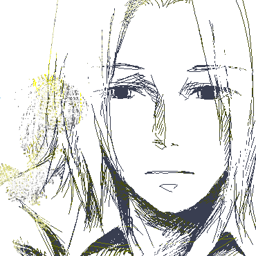 ��Ȃœ��E���J������܂���