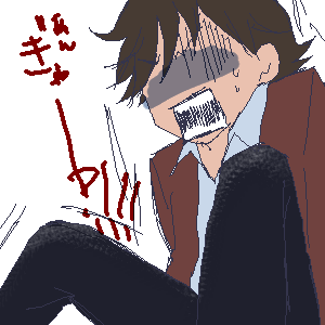 �����n�k�������E�E�E