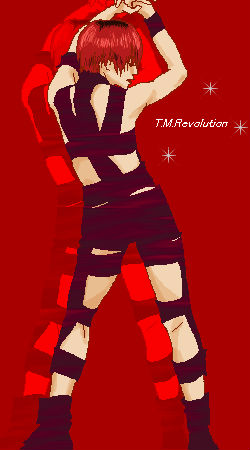 ���߂Ď����̂����Ŕ������V���O��