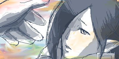 ����Ȗ�������