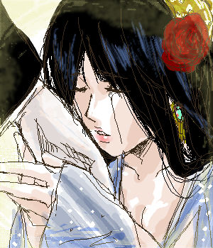 ����C���[�W�ł���