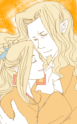 ���̗��z����Ƃ���