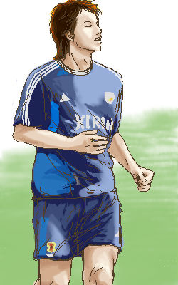 ���I�肩���������ł��u�u