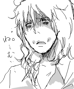 �ۑ�n���ł���