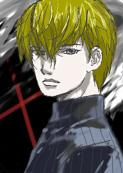 ����@�C�T��