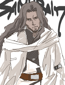 �������l