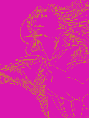 �Ђ���ق��`�`�I�I�I