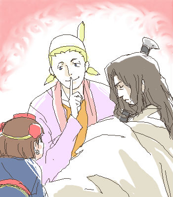 ����ȏ�ʂ������炢���̂ɂ�