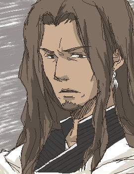 �J���x�G�a���