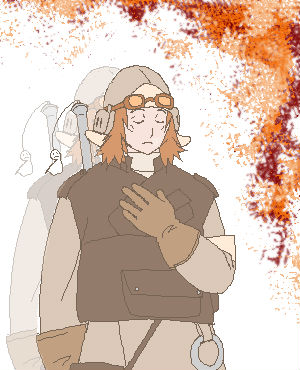 �w�C�n�`�̉ߋ����E�E�E