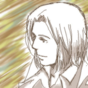 ���o�[�V�u�����E�E�E��