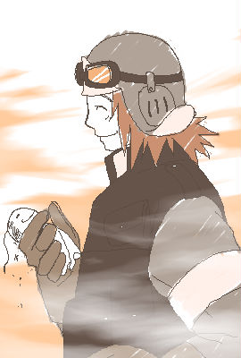 �Ă��H�����[�[���I�I