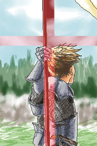 �W�����k�_���N