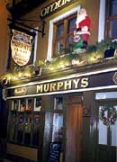 Murphys Photo by Ei