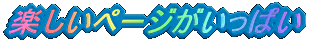 yy[Wς