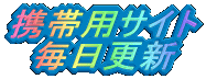 gїpTCg XV